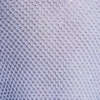 Vestito corto senza schienale a maniche lunghe con decorazioni Dixie in blu Vestito corto senza schienale a maniche lunghe con decorazioni Dixie in blu