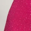 Vestito Emilion con cut-out decorato in fucsia Vestito Emilion con cut-out decorato in fucsia